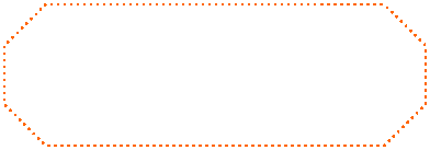 �˱���: INTEL IA ISP2200S������,������������ܡ��ߴ����ͳ�ǿ�������ԣ�ͬʱҪ����м��ߵ��Լ۱ȣ��÷���������Կͻ��ĸ�Ҫ����Ƴ��Ĳ�������˫·Ӣ�ض�&reg;��ǿTM�����������Ż��������ܵķ�������
